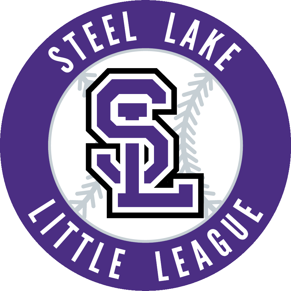 Steel_Lake_logo_mst_Purple